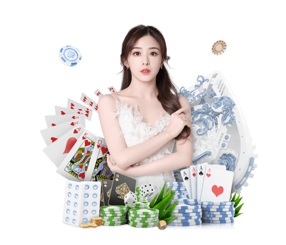 MK棋牌APP