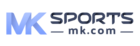 mk体育LOGO