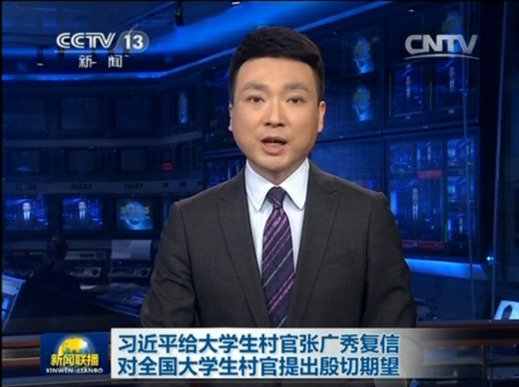 mk体育:凯尔特人完备演绎逆袭,得胜翻盘